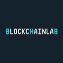 BlockchainLab