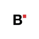 project-logo-img