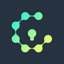 project-logo-img