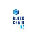 BlockchainNZ