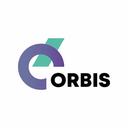 Blockchain ORBIS