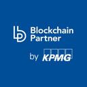 Blockchain Partner