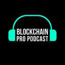 Blockchain Pro Podcast