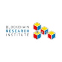 Blockchain Research Institute