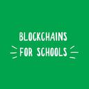 Blockchains For Schools