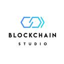 Blockchain Studio