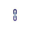 project-logo-img