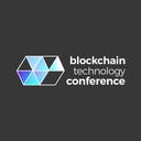 Blockchain Technology Conference