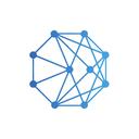 Blockchain Transparency Institute