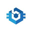 project-logo-img