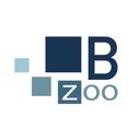 Blockchain Zoo