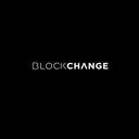 Blockchange Ventures