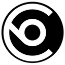 project-logo-img