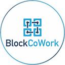 BlockCoWork