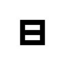 BLOCKDATA