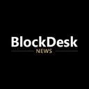 Blockdesk News