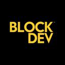 project-logo-img