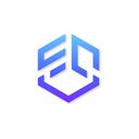project-logo-img