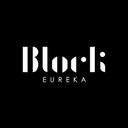 BlockEureka