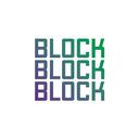 Block Green