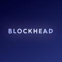 Blockhead