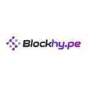 Blockhype