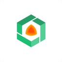 project-logo-img
