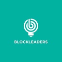 Block Leaders