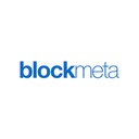 Blockmeta