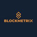 Blockmetrix