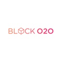 Block O2O