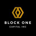 Block One Capital