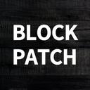 Block Patch