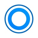 Blockport
