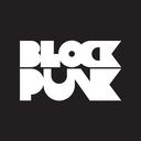 BlockPunk