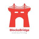 BlocksBridge Consulting