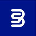 project-logo-img