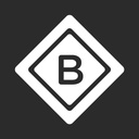 project-logo-img