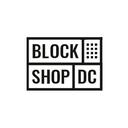 BlockShop DC