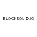 Blocksolid