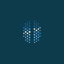 project-logo-img