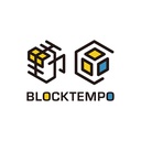 BlockTempo