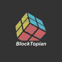 BlockTopian