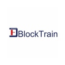 BlockTrain