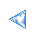 project-logo-img