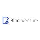 BlockVenture