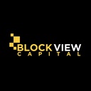 Block View Capital