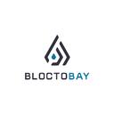 BloctoBay