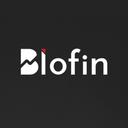 Blofin