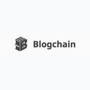 Blogchain